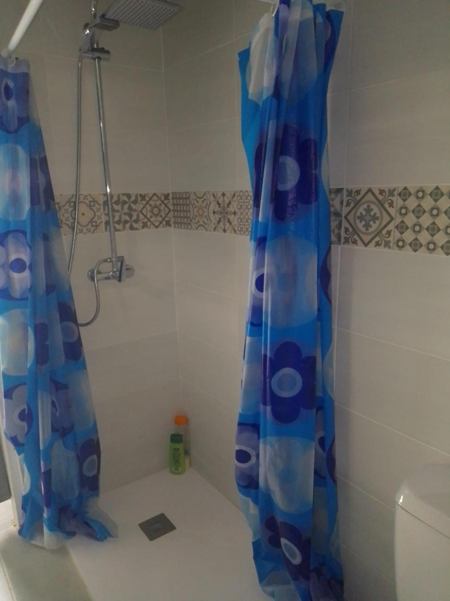 Apartament Casa Carmela Higuera De La Sierra  Zewnętrze zdjęcie